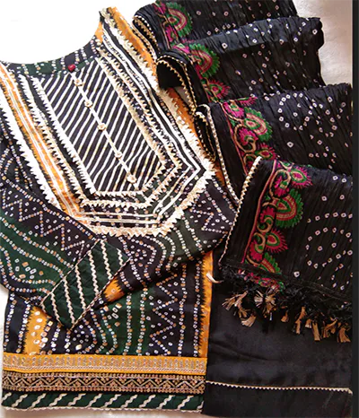 silk 3pc price in pakistan 6