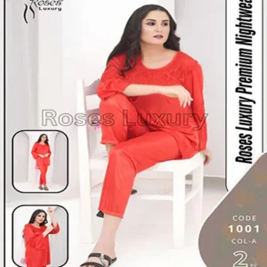 silk nightdress 3