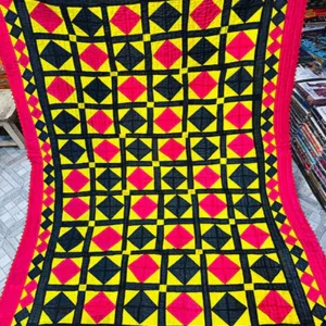 sindhi ralli orginal 12