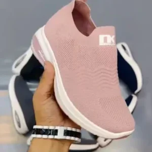 skechers for girls 1
