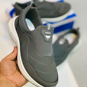 skechers go walk original