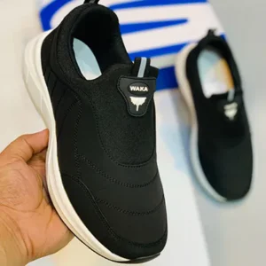 skechers go walk original 2