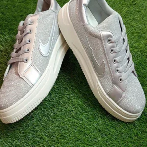 skechers go walk women 1