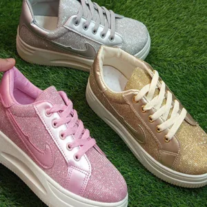 skechers go walk women