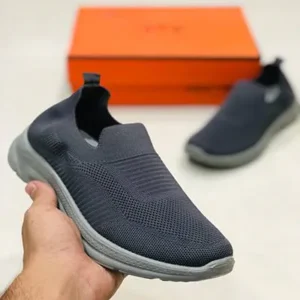 skechers shoes online 1