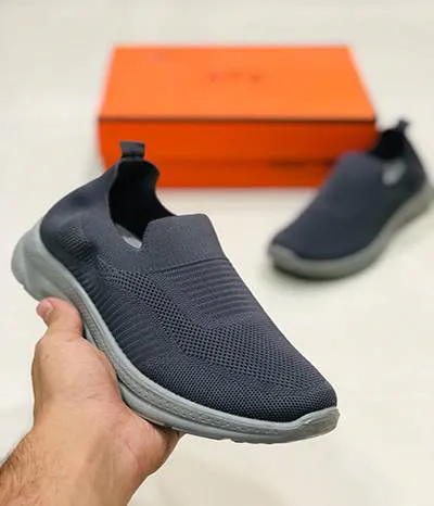 skechers shoes online - Image 2