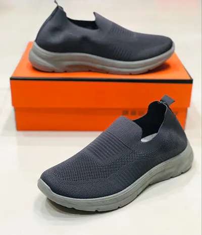 skechers shoes online - Image 3