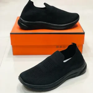 skechers shoes online