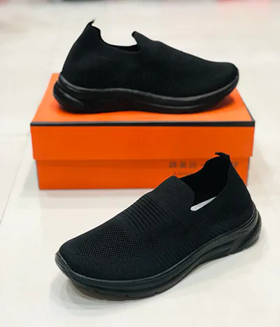 skechers shoes online