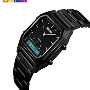 skmei watches price in pak