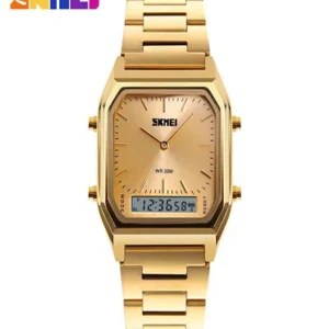skmei watches price in pak 4