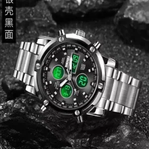 skmei watches price in pakistan 3