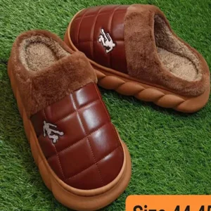 slippers price in pak warm
