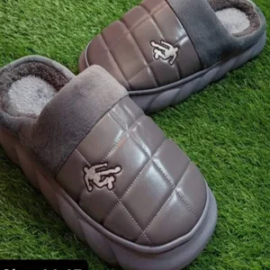 slippers price in pak warm 2