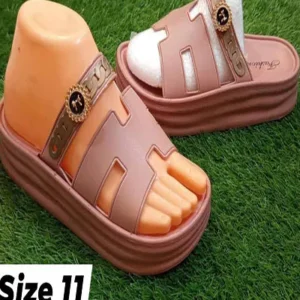 slippers womens 2