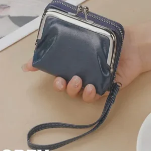 small wallets women 3