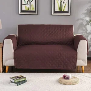 sofa cover pakistan