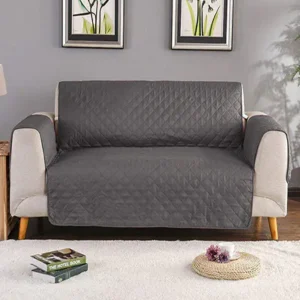 sofa cover pakistan 5