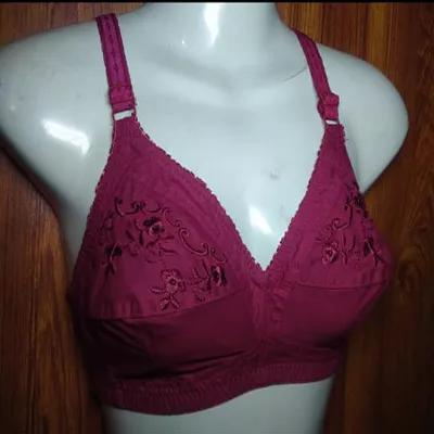 soft foam bra pakistan