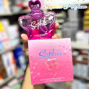 sophia perfume price 2