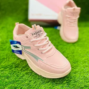 soul shoes for girls sale