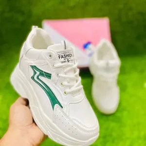 soul shoes for girls sale 5