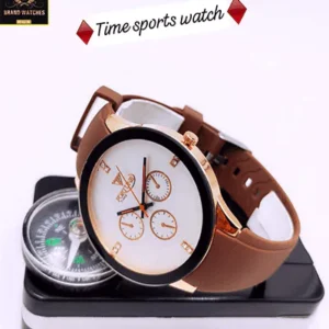 sport watch brands
