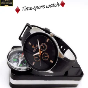 sport watch brands 2