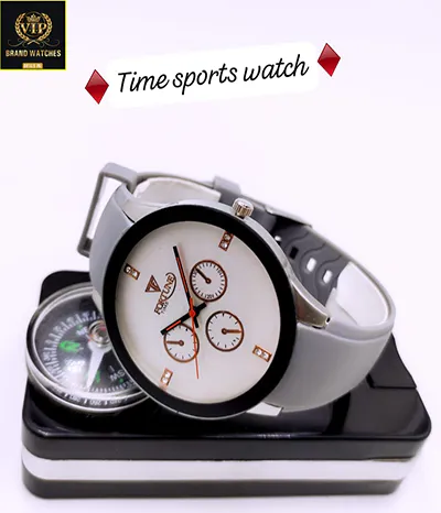 sport watch brands