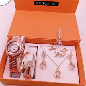 stone jewelry design