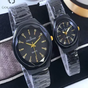 stone watch men 1