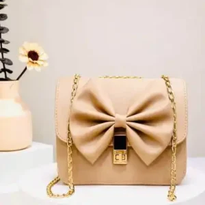 stylo bags handbag 1 1