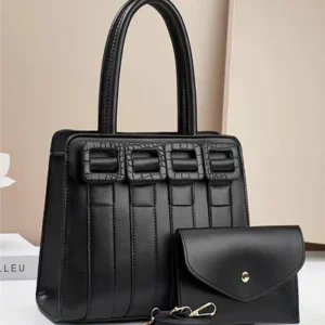 stylo bags women 2