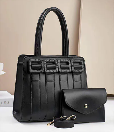 stylo bags women 2