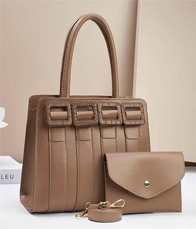 stylo bags women 3