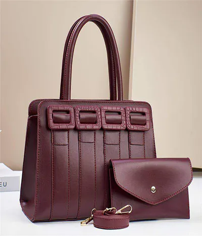 stylo bags women 4