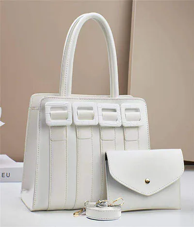 stylo bags women 5