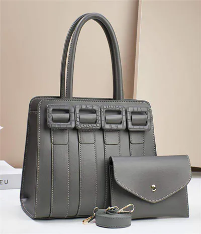 stylo bags women 6