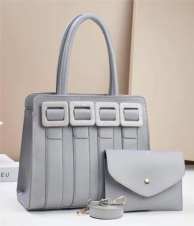 stylo bags women 7