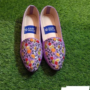 stylo pumps ladies 14