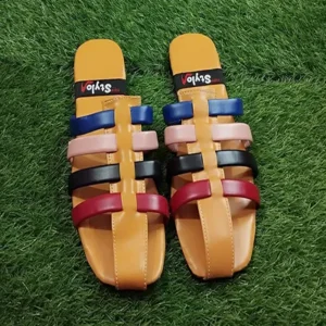 stylo shoes 2