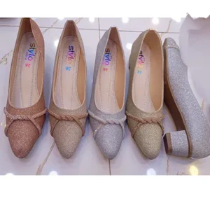 stylo shoes online