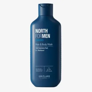 subzero hair body wash pakistan 2