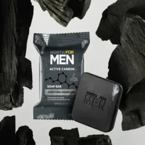 subzero soaps bar oriflame 1 1
