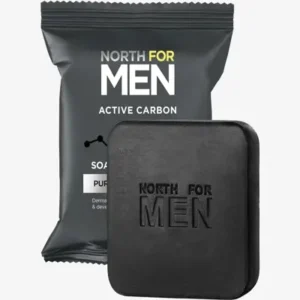 subzero soaps bar oriflame