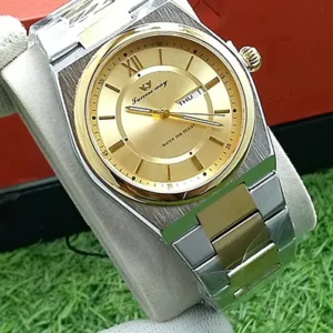 success way watch price