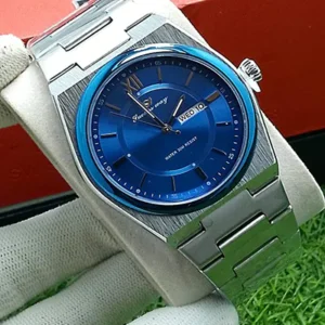success way watch price 3