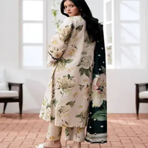 swiss lawn fabric 1