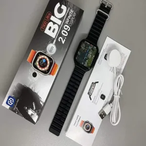 t900 ultra price in pakistan