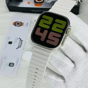 t900 ultra smart watch price in pakistan